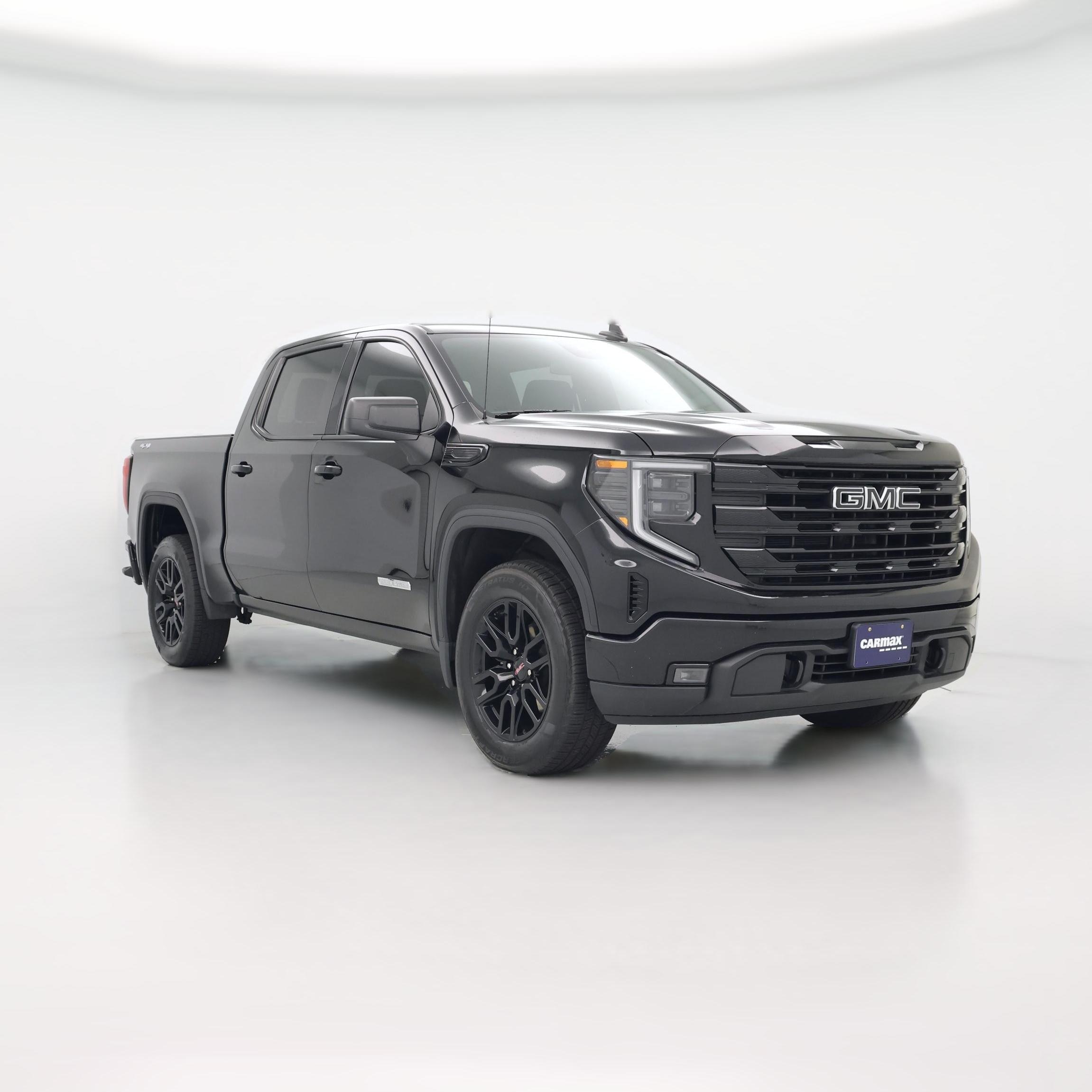 gmc sierra 1500 2023 1GTPUJEK0PZ127436 image gmc sierra 1500 2023 1GTPUJEK0PZ127436 image